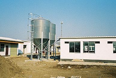 前《上古卷轴》核心成员新作《任性王国》公布 一款开放世界RPG